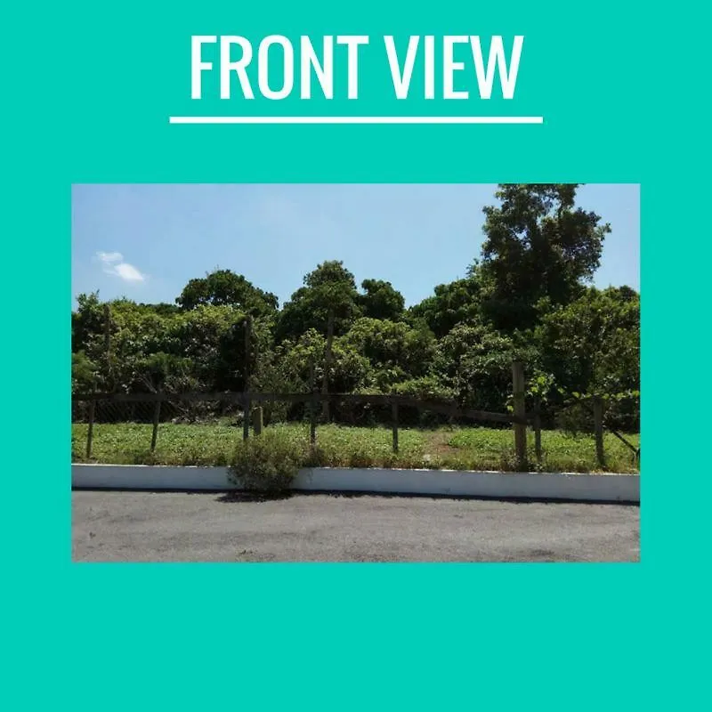 Dais Homestay Ipoh 0*,  Malaysia